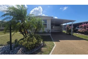 5316 53rd Ave E #i10, BRADENTON