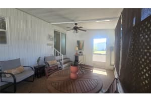 5316 53RD AVENUE, BRADENTON, FL 34203 - MLS#MFRA4652685