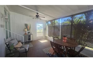 5316 53RD AVENUE, BRADENTON, FL 34203 - MLS#MFRA4652685