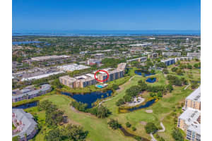 4550 PINEBROOK CIRCLE, BRADENTON, FL 34209 - MLS#MFRA4652686