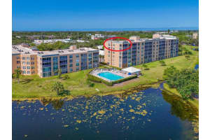 4550 PINEBROOK CIRCLE, BRADENTON, FL 34209 - MLS#MFRA4652686