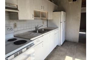 1758 35TH STREET, SARASOTA, FL 34234 - MLS#MFRA4652687