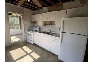 1758 35TH STREET, SARASOTA, FL 34234 - MLS#MFRA4652687