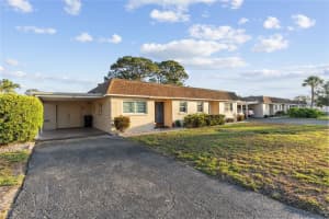 505 47th Avenue Dr W, BRADENTON