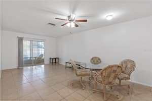 505 47TH AVENUE DRIVE, BRADENTON, FL 34207 Sold 09/16/25