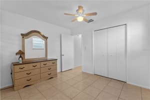 505 47TH AVENUE DRIVE, BRADENTON, FL 34207 Sold 09/16/25