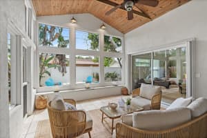 2646 MARTIN STREET, SARASOTA, FL 34237 Sold 07/14/25