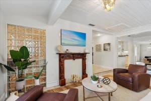 2646 MARTIN STREET, SARASOTA, FL 34237 Sold 07/14/25