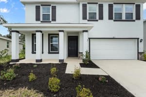4015 QUIET RAIN COURT, PALMETTO, FL 34221 Sold 08/15/25