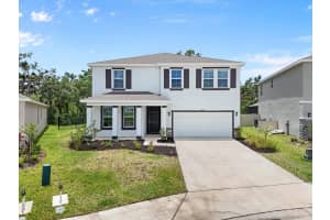 4015 QUIET RAIN COURT, PALMETTO, FL 34221 Sold 08/15/25
