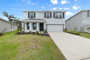 4015 QUIET RAIN COURT, PALMETTO, FL 34221 Sold 08/15/25