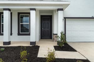 4015 QUIET RAIN COURT, PALMETTO, FL 34221 Sold 08/15/25
