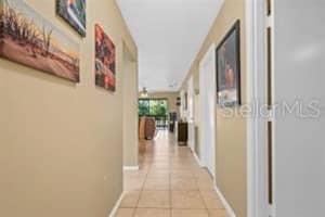 5147 WILLOW LINKS #18, SARASOTA, FL 34235 - MLS#MFRA4652694