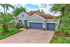7705 55th St E, ELLENTON