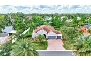 7705 55TH STREET, ELLENTON, FL 34222 - MLS#MFRA4652697