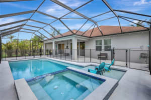 7705 55TH STREET, ELLENTON, FL 34222 - MLS#MFRA4652697