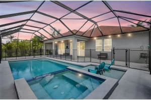 7705 55TH STREET, ELLENTON, FL 34222 - MLS#MFRA4652697