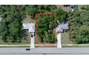 S CHAMBERLAIN BLVD, NORTH PORT, FL 34286 - MLS#MFRA4652698