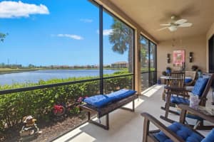 23528 Awabuki Dr #101, VENICE