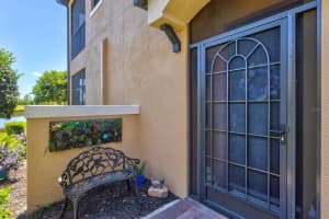 23528 AWABUKI DRIVE, VENICE, FL 34293 - MLS#MFRA4652699