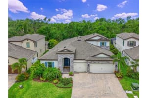 8916 Isabella Cir, PARRISH