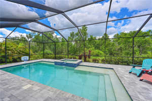 8916 ISABELLA CIRCLE, PARRISH, FL 34219 - MLS#MFRA4652700
