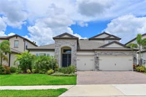 8916 ISABELLA CIRCLE, PARRISH, FL 34219 - MLS#MFRA4652700