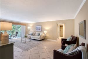 1100 IMPERIAL DRIVE, SARASOTA, FL 34236 - MLS#MFRA4652701