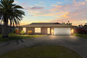 710 BEVERLY ROAD, VENICE, FL 34293 - MLS#MFRA4652702