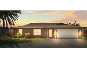 710 BEVERLY ROAD, VENICE, FL 34293 - MLS#MFRA4652702