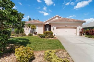 4804 Jacaranda Heights Dr, VENICE