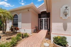 4804 JACARANDA HEIGHTS DRIVE, VENICE, FL 34293 - MLS#MFRA4652704