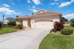 4804 JACARANDA HEIGHTS DRIVE, VENICE, FL 34293 - MLS#MFRA4652704