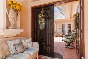 4804 JACARANDA HEIGHTS DRIVE, VENICE, FL 34293 - MLS#MFRA4652704