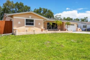 6760 14TH STREET, ST PETERSBURG, FL 33705 Sold 08/01/25