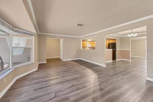 6760 14TH STREET, ST PETERSBURG, FL 33705 Sold 08/01/25
