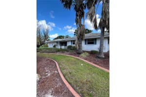 3267 PINE VALLEY DRIVE, SARASOTA, FL 34239 Sold 05/15/25