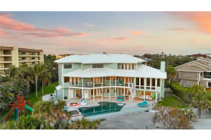, SARASOTA