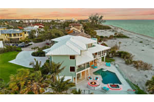 1192 HORIZON VIEW DRIVE, SARASOTA, FL 34242 - MLS#MFRA4652708