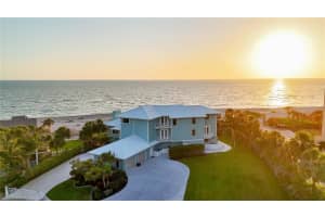 1192 HORIZON VIEW DRIVE, SARASOTA, FL 34242 - MLS#MFRA4652708