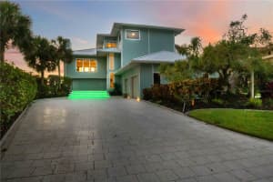 1192 HORIZON VIEW DRIVE, SARASOTA, FL 34242 - MLS#MFRA4652708