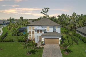 5651 TREVESTA PLACE, PALMETTO, FL 34221 - MLS#MFRA4652713