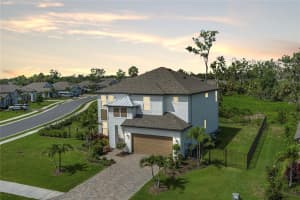5651 TREVESTA PLACE, PALMETTO, FL 34221 - MLS#MFRA4652713