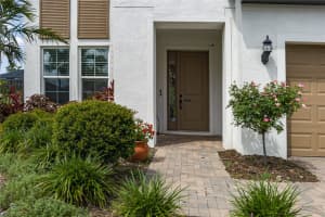5651 TREVESTA PLACE, PALMETTO, FL 34221 - MLS#MFRA4652713