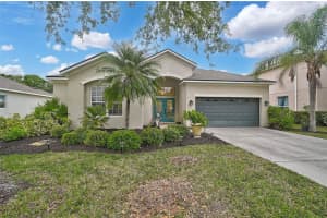 4103 61st Ave E, BRADENTON