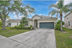 4103 61ST AVENUE, BRADENTON, FL 34203 - MLS#MFRA4652716