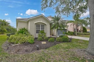 4103 61ST AVENUE, BRADENTON, FL 34203 - MLS#MFRA4652716