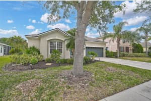 4103 61ST AVENUE, BRADENTON, FL 34203 - MLS#MFRA4652716