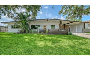 2516 GOLDENROD STREET, SARASOTA, FL 34239 Sold 07/17/25