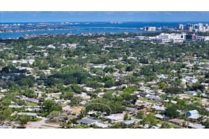 2516 GOLDENROD STREET, SARASOTA, FL 34239 Sold 07/17/25